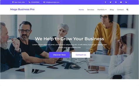 mega business suite|mega for business download.